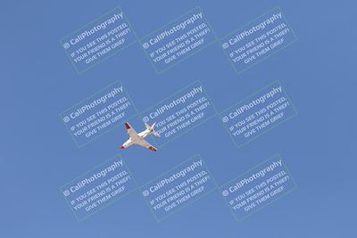 media/Oct-25-2025-Race Pace (Sat) [[47cce5476f]]/Fastest Verified/